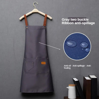 Apron Cooking 2