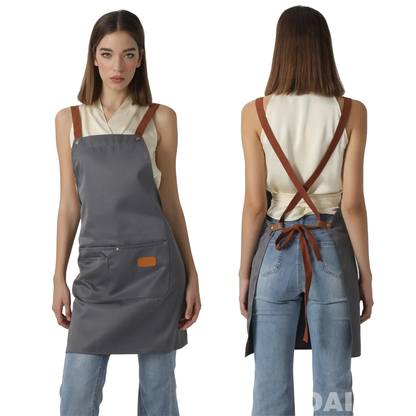 Apron  Women the Apron Men 6