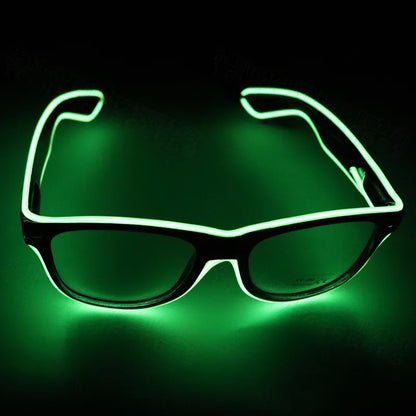 GlowSpecs