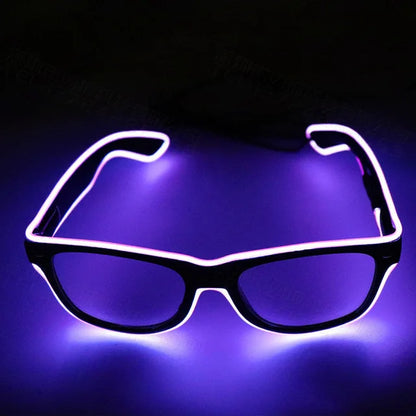 GlowSpecs