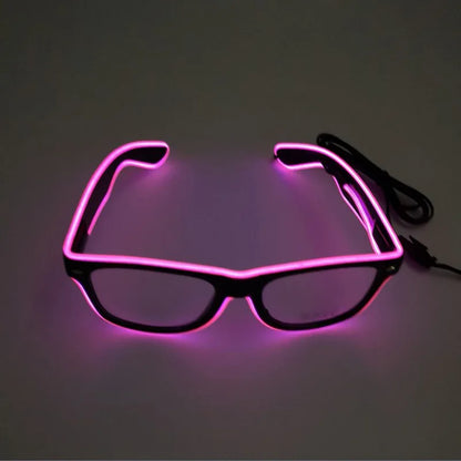 GlowSpecs