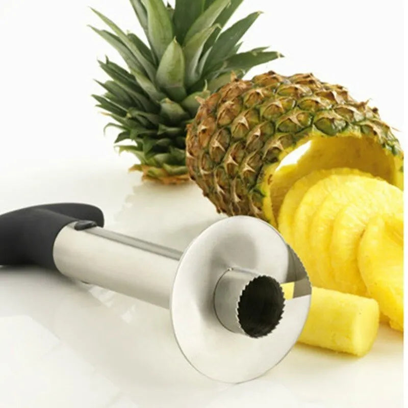 Pineapple EcoSlice Cutter