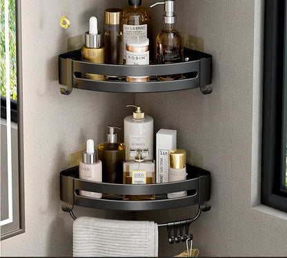 Eternal Floating Shelf