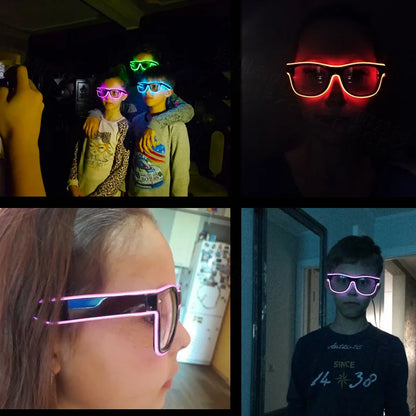 GlowSpecs