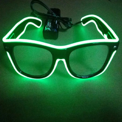 GlowSpecs